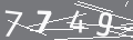capsa